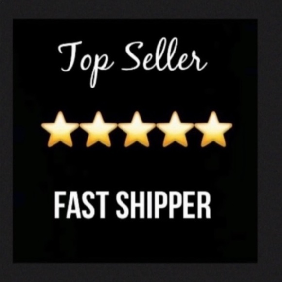 ❤️Puma Freedom Fierce Pride 2 Sneakers 5 Star ⭐️⭐️⭐️⭐️⭐️ Shoe. - Picture 12 of 15